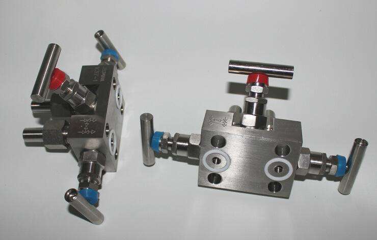 SF-1���m���y�M