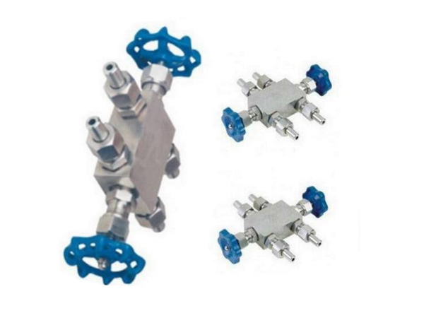 QF-05��ƽ���y