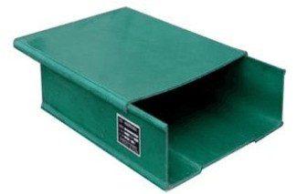 復(fù)合環(huán)氧樹脂橋架基本概述